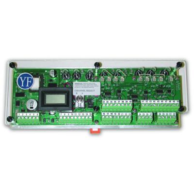 8605 PID Controller